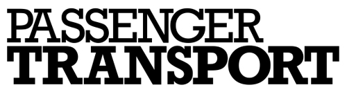 Passenger Transport - Website Coming Soon